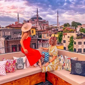 henna-hotel-istanbul.istanbul-turkeyhotels.com/