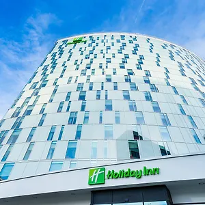 Hotel - Nord By Ihg