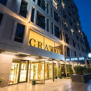the-craton-hotel.istanbul-turkeyhotels.com/