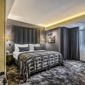 galata-times-boutique-hotel.istanbul-turkeyhotels.com/