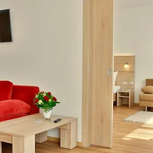 das-falk-apartmenthaus.com-bavaria.com/