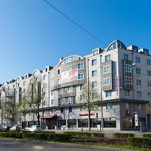 leonardo-hotel-munich-city-olympiapark.getmunichhotels.com/
