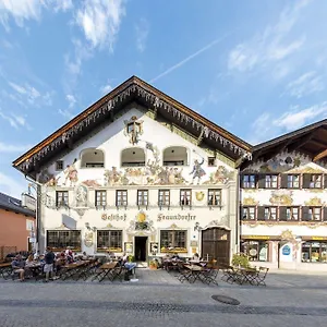 gasthof-fraundorfer.com-bavaria.com/