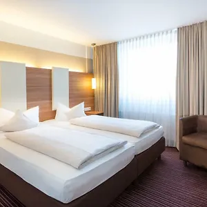 best-western-hotel-cristal.com-bavaria.com/
