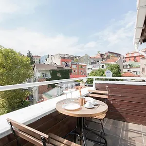 antique-boutique.istanbul-turkeyhotels.com/